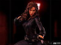Black Widow Legacy Replica 1/4 Scale Statue - The Infinity Saga - GeekLoveph