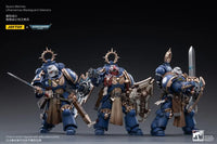 Bladeguard Veterans Brother Sergeant Proximo Preorder