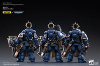 Bladeguard Veterans Brother Sergeant Proximo Preorder