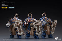 Bladeguard Veterans Brother Sergeant Proximo Preorder