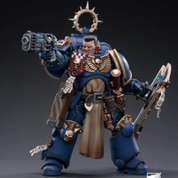 Bladeguard Veterans Brother Sergeant Proximo Preorder