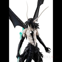 Bleach Precious G.e.m. Series Ulquiorra Cifer (Resurreccion Segunda Etapa) Figure Preorder