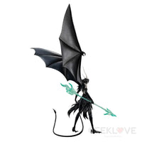 Bleach Precious G.e.m. Series Ulquiorra Cifer (Resurreccion Segunda Etapa) Figure Preorder