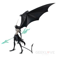 Bleach Precious G.e.m. Series Ulquiorra Cifer (Resurreccion Segunda Etapa) Figure Preorder