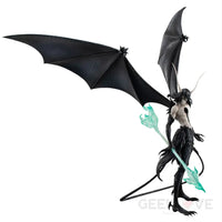 Bleach Precious G.e.m. Series Ulquiorra Cifer (Resurreccion Segunda Etapa) Figure Preorder