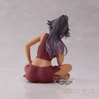 Bleach -Relax Time-Yoruichi Shihoin Preorder