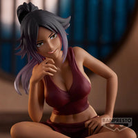 Bleach -Relax Time-Yoruichi Shihoin Preorder