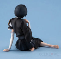 Bleach Thousand-Year Blood War Melty Princess Palm Size Rukia