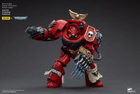 Blood Angels Assault Terminators Brother Nassio Action Figure