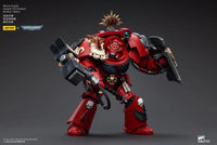 Blood Angels Assault Terminators Brother Taelon Action Figure