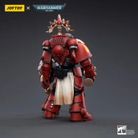 Blood Angels Paragons Of Baal 02 Preorder