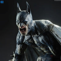 Bloodstorm Batman 1/4 Scale Statue Deposit Preorder
