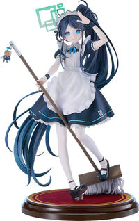 Aris (Maid) Scale Figure