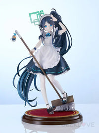 Aris (Maid) Pre Order Price Scale Figure