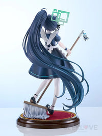 Aris (Maid) Scale Figure