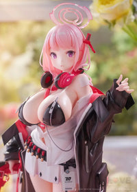 Blue Archive Eimi Pre Order Price Scale Figure