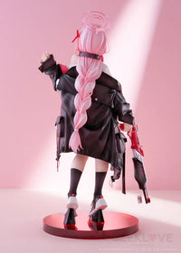 Blue Archive Eimi Scale Figure