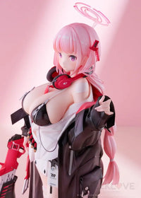 Blue Archive Eimi Scale Figure