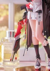 Blue Archive Eimi Scale Figure