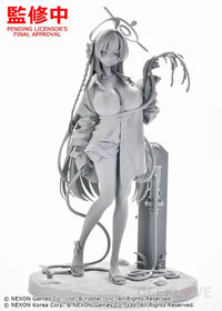 Blue Archive Hanako (Swimsuit) Scale Figure Early Access Scale Figure