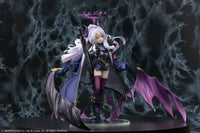 Blue Archive - Hina Sorasaki (Reproduction) Scale Figure