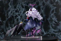 Blue Archive - Hina Sorasaki (Reproduction) Scale Figure