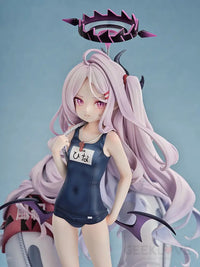 Hina (Swimsuit) Scale Figure