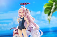 Hina (Swimsuit) Scale Figure