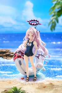 Hina (Swimsuit) Scale Figure