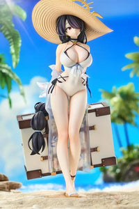 Blue Archive Hinata (Swimsuit) Pre Order Price Scale Figure