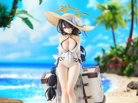 Blue Archive Hinata (Swimsuit) Scale Figure