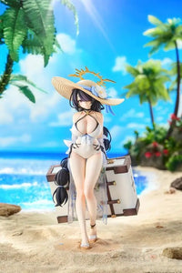 Blue Archive Hinata (Swimsuit) Scale Figure