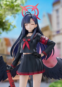 Blue Archive Ichika Pre Order Price Scale Figure