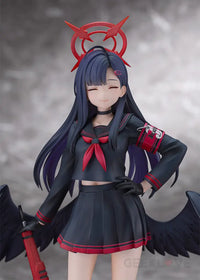 Blue Archive Ichika Scale Figure