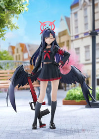 Blue Archive Ichika Scale Figure