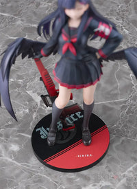 Blue Archive Ichika Scale Figure