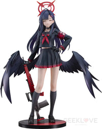 Blue Archive Ichika Scale Figure