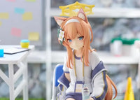 Blue Archive Mari (Gym Uniform) Memorial Lobby Ver. Scale Figure