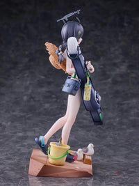 Blue Archive Miyu (Swimsuit) Scale Figure