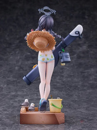 Blue Archive Miyu (Swimsuit) Scale Figure