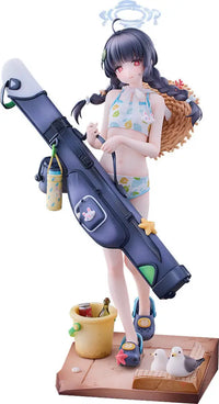 Blue Archive Miyu (Swimsuit) Scale Figure