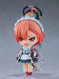 Blue Archive Nendoroid Neru Mikamo Pre Order Price