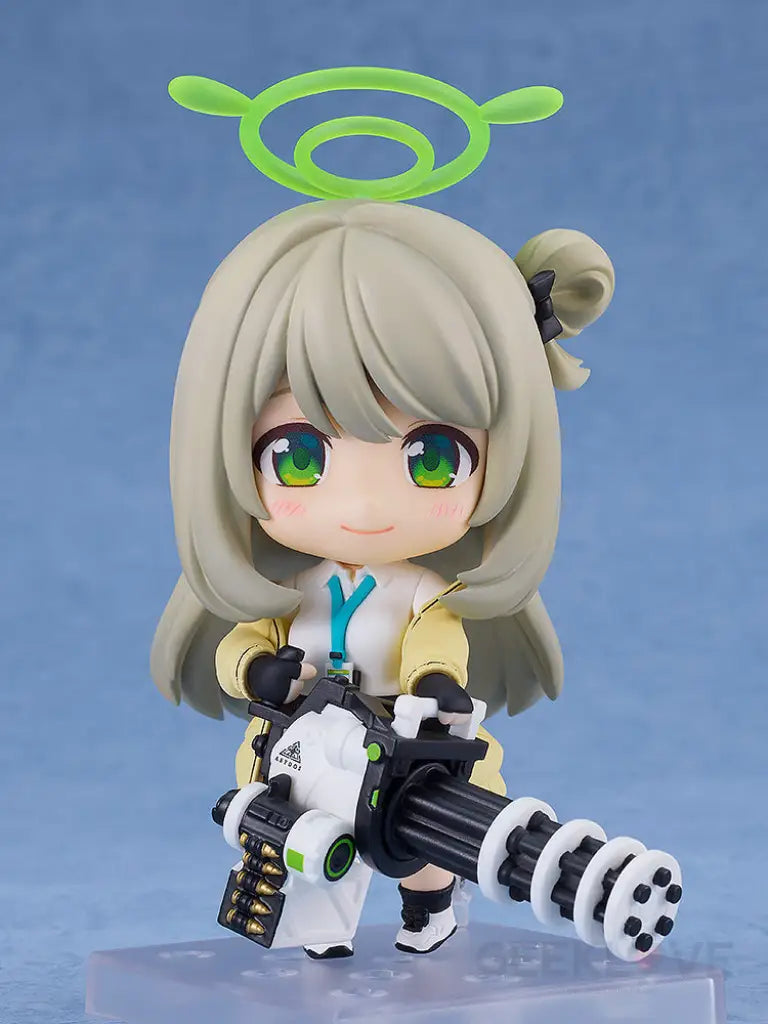 Nendoroid Nonomi Izayoi Pre Order Price