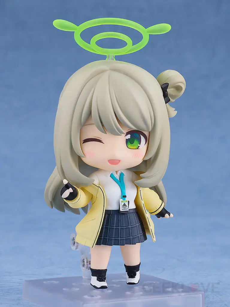 Nendoroid Nonomi Izayoi