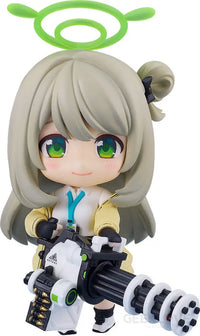 Nendoroid Nonomi Izayoi