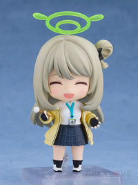 Nendoroid Nonomi Izayoi