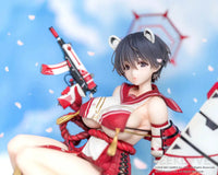 Blue Archive -Blue Archive- Tsubaki Kasuga - GeekLoveph