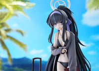 Blue Archive Ui (Swimsuit) Scale Figure