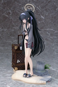 Blue Archive Ui (Swimsuit) Scale Figure