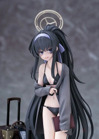 Blue Archive Ui (Swimsuit) Scale Figure